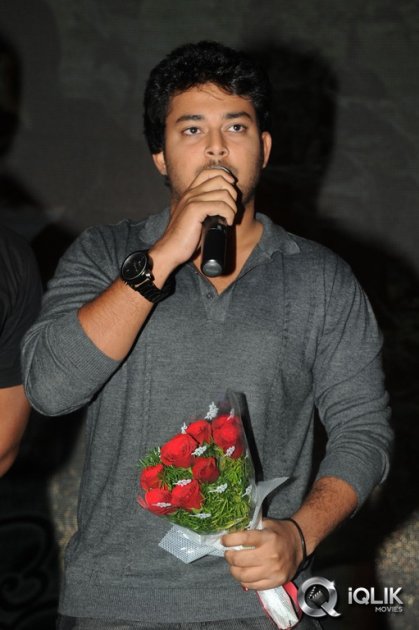 Jabilli-Kosam-Akasamalle-Movie-Audio-Launch